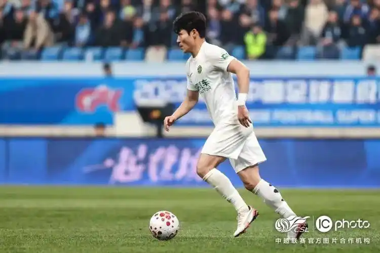 非洲杯：埃及 VS 加纳